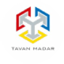 tavanmadar.com