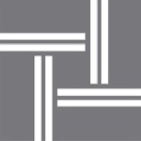 Company logo Tavant