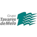Grupo Tavares de Melo logo