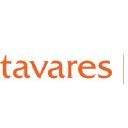 Tavares Group Consulting