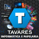 tavaresinformatica.com.br