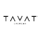 tavat-eyewear.com