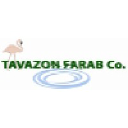 tavazonfarab.com