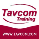 tavcom.com