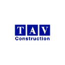 tavconstruction.com