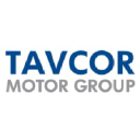 tavcormotorgroup.co.za