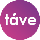 tave.com