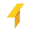 TAVEO | Executive Search logo