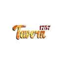 Tavern 1757