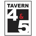 tavern4and5.com