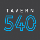 tavern540.com.au