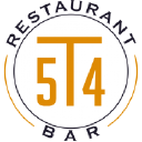Taverna54