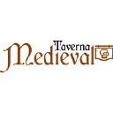 tavernamedieval.com.br