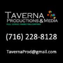 Taverna Productions