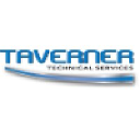 taverner.ca