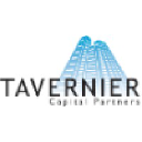 taverniercapital.com