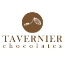 tavernierchocolates.com