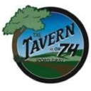 The Tavern On 74