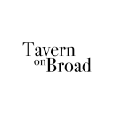 tavernonbroad.com