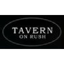 Tavern on Rush