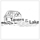 Tavern on the Lake