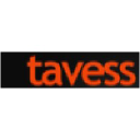 tavess.com