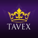 tavex.bg