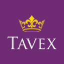 tavex.dk