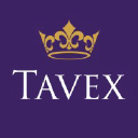 tavex.pl