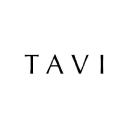 Logo for taviactive.com