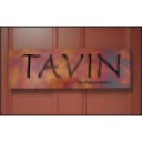 tavin.com