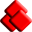 TAVINFOR-Informatica Lda