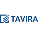 tavira.group