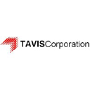 taviscorp.com