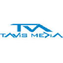 tavismedia.com