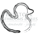 tavistockbathrooms-tiles.co.uk
