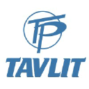 tavlit.co.il