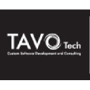 tavo-tech.com