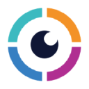 tavo biotherapeutics, inc