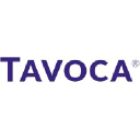 tavoca.com