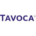 Tavoca
