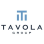 Tavola Group logo