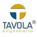tavolaengenharia.com.br