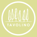 tavolinorestaurant.us