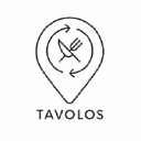 tavolos.com
