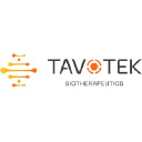 Tavotek Biotherapeutics