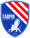 tavriya.com.ua