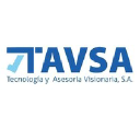 tavsa.com.gt