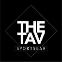 tavsportsbar.com.au