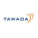 tawada-ndt.com